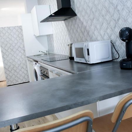 Alc - Preciosos Apartamentos En El Centro De Alicante Dış mekan fotoğraf