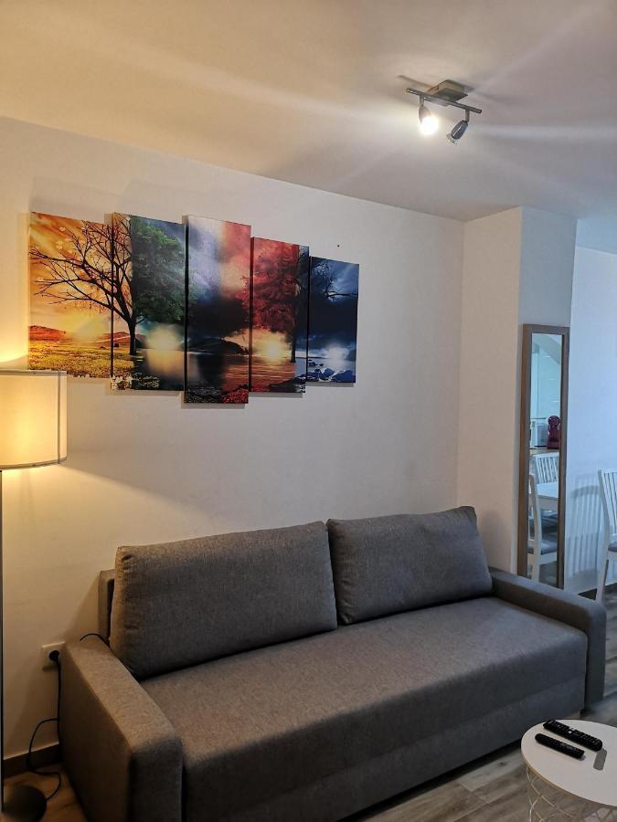 Alc - Preciosos Apartamentos En El Centro De Alicante Dış mekan fotoğraf