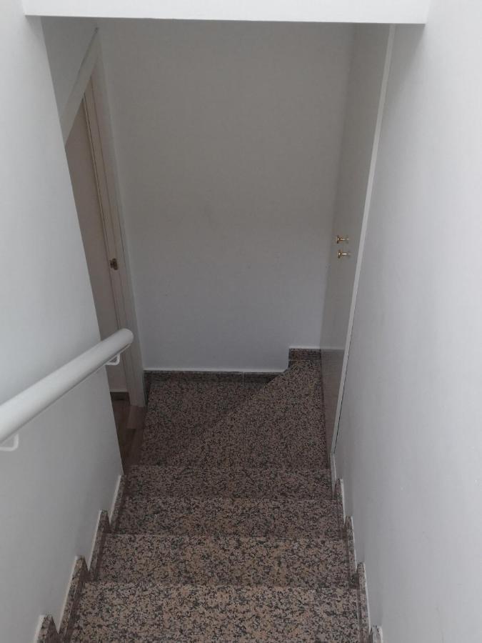 Alc - Preciosos Apartamentos En El Centro De Alicante Dış mekan fotoğraf