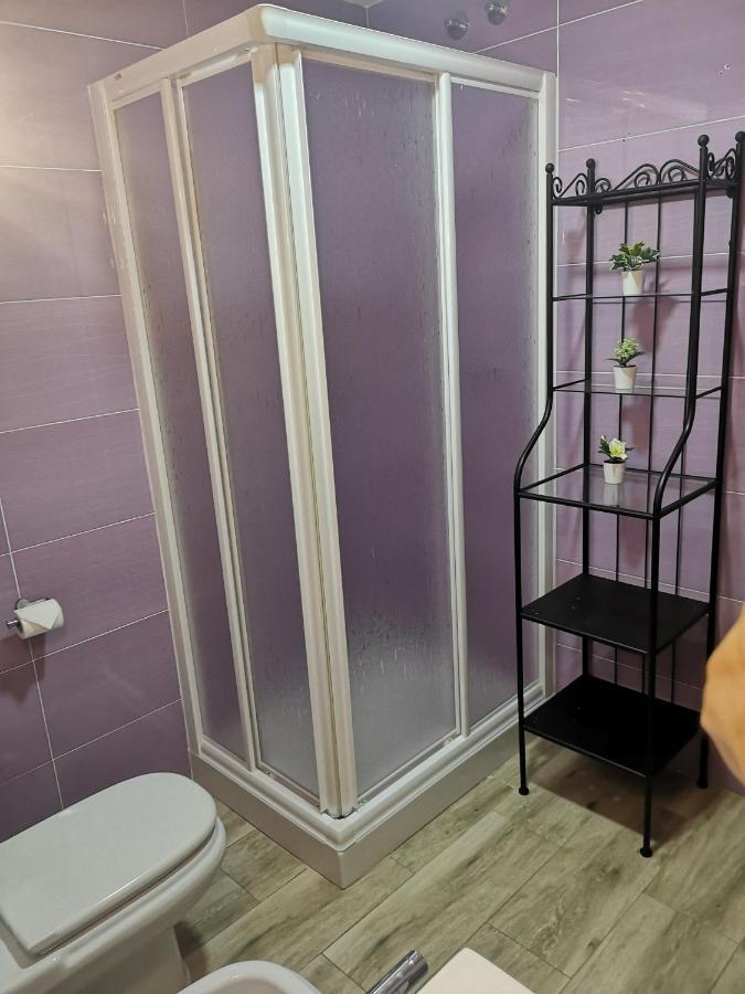 Alc - Preciosos Apartamentos En El Centro De Alicante Dış mekan fotoğraf