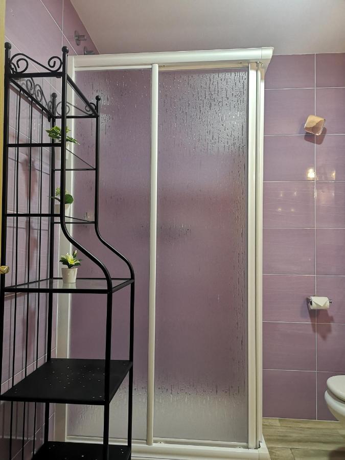 Alc - Preciosos Apartamentos En El Centro De Alicante Dış mekan fotoğraf