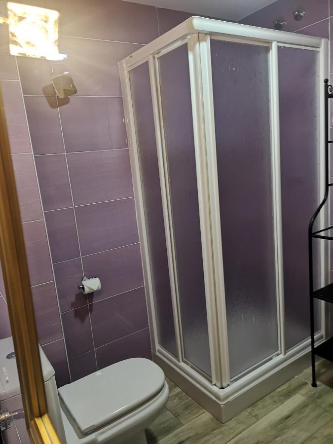 Alc - Preciosos Apartamentos En El Centro De Alicante Dış mekan fotoğraf